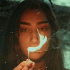Hippie Sabotage - PLAY WITH FIRE