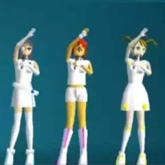 イキグサレ Ikigusare