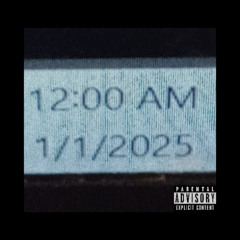 PAIN25 (PROD. SPHYNX)