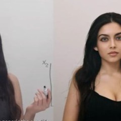 Video Zara Dar Phd  Zara Dar Instagram Zara Dar Age Zara Naeem Dar Age