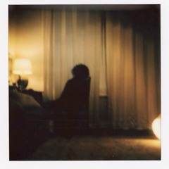 SONDER FEEL (CARETAKER MIX)