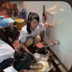Hương Hoa Phai Tàn Remix -Siêu Phẩm DucAnh