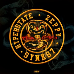 future prog