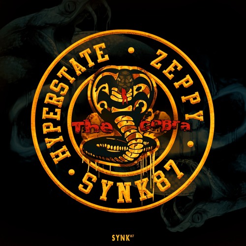 future prog