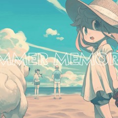 Summer Memories