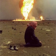 cometsfuneral - u mad prod tainiykick oneeighty2