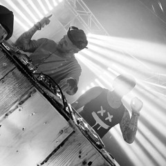 Freak De Philipè B2B Jan VE KFST 2024