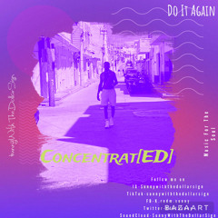 Numero Uno feat ( Yung Guch )