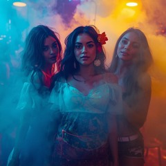 𝕥ꪖꪶ𝕜 ᧁꪖꪑꫀ ᭙ꫀꪖ𝕜