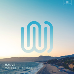 Malibu (feat. kaii)