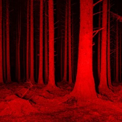 THEODORA MON BÉBÉ REMIX