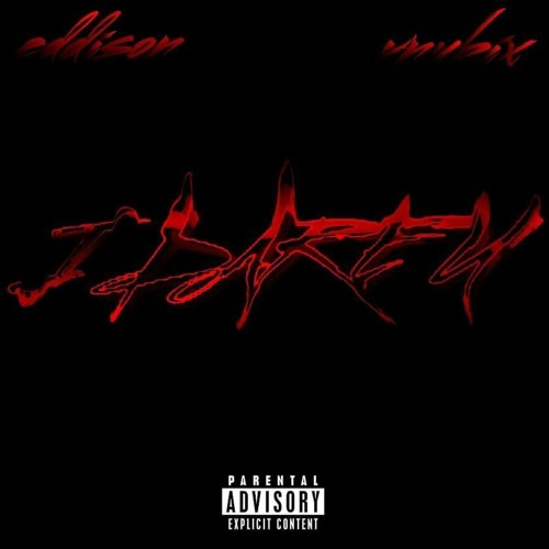 EDDISON X VNUBIX - I DARE U prodkezii