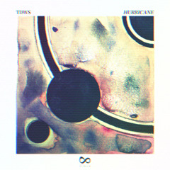 TDWS - Hurricane (Parissior Remix)