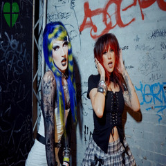 Stream 6arelyhuman music | Listen to songs, albums, playlists for