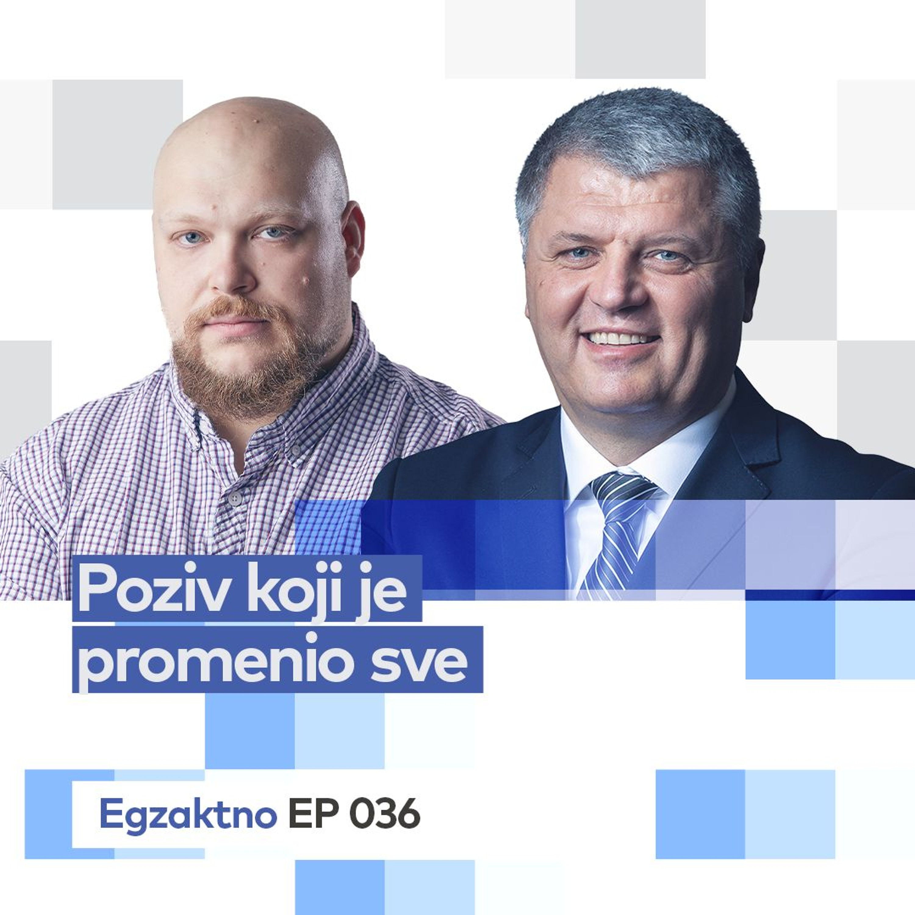 Egzaktno