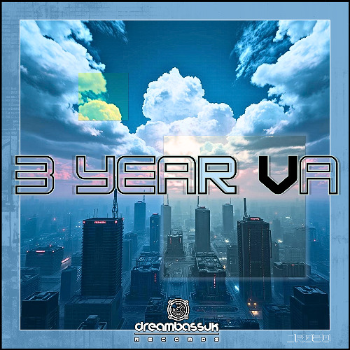 Dunk - Mutumba [Premiere]