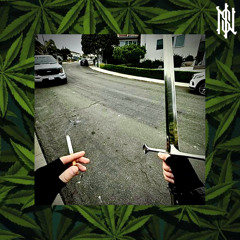 Man Down (feat. Conflix) [prod. weak]