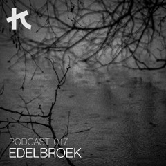 EDELBROEK - Kompromisslos Podcast [KPML017]