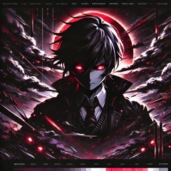 VENTO DA MORTE - ULTRA SLOWED