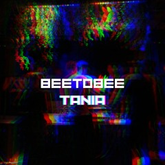 Tania