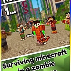 Minecraft: Insane enderman farm in minecraft multiplayer survival