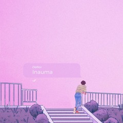 Inauma