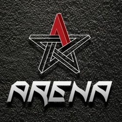 Arena X Bound Mixset