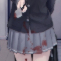 xander - my weirdest ways (prod. asecoamy x keomi)