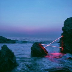 Good Music_118