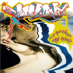 VOL.72-IF YOU KNOW YOU KNOW MIX 9.27.24