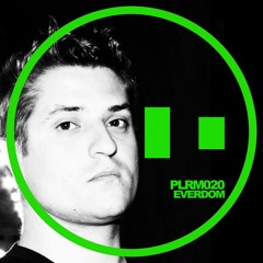 PLRM020 - Everdom