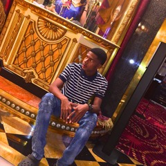 Juss Woke Up (Prod. by Guzzo)