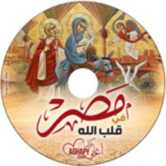 عطيتك حلوة