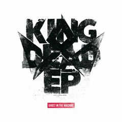 DEAD KING EP
