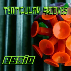 Essio - Troublemaker