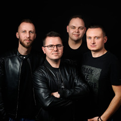 PRESTO - Che La Luna Mezzo Mare