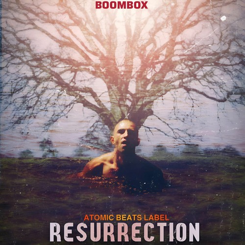 Stream Resurrection 2024 By Boombox Listen Online For Free On