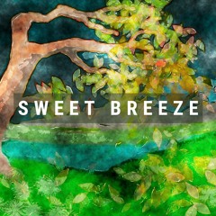 Sweet Breeze