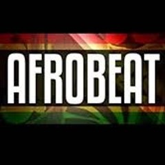 Afrobeats Mix 2020