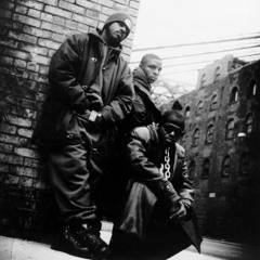 Down to ny street’s\with black hipsters spirits