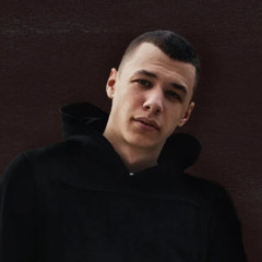 MACAN - Кино