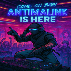 HEADS WILL ROLL (ANTIMALINK x FTHRASMNTHL)#SENGGOL?