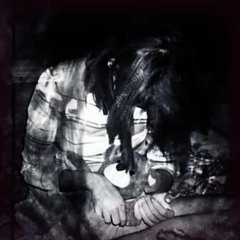 suicidal teen w/ tnfmb (ldlad + nht)