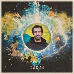 Tadoh - Traumcast Nr. 38