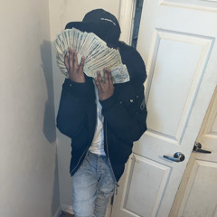 Rap