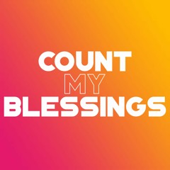 [FREE DL] Kanye West x TY Dolla Sign - "Count My Blessings" Trap Instrumental 2023