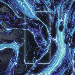 Dunn'o (dem'o_loop) // 2016