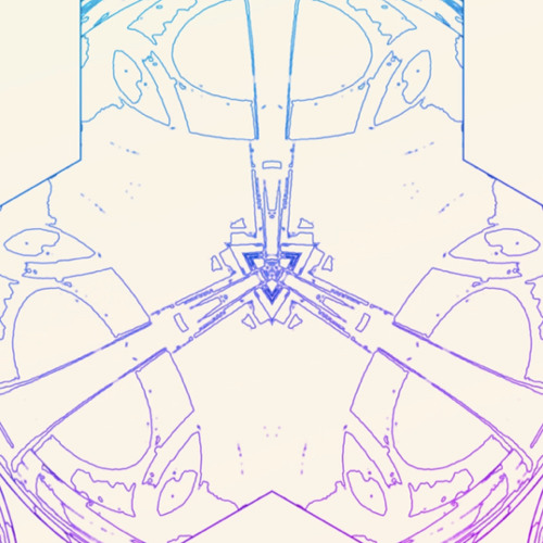 last xtc pill on planet kepler-186f