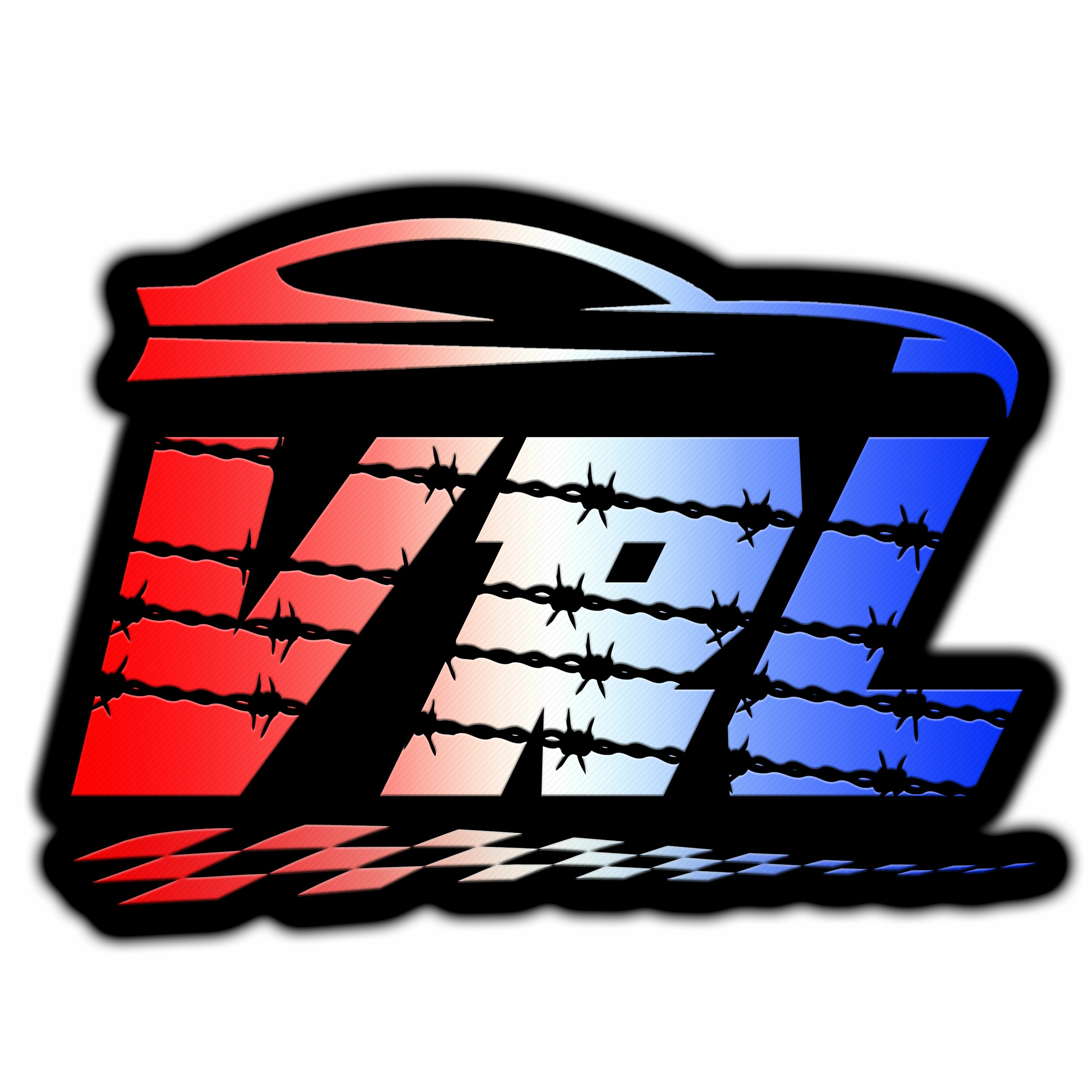 Racing Through Time - A NASCAR Retrospective Podcast