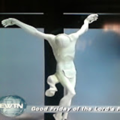 heart so pure nagazh remix